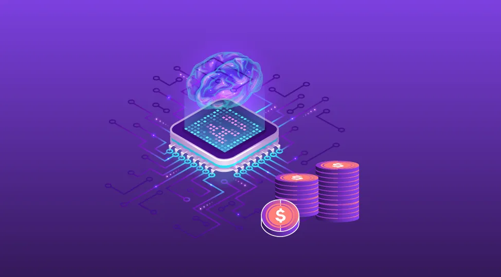 Reducing Latency by 90% for FinTech